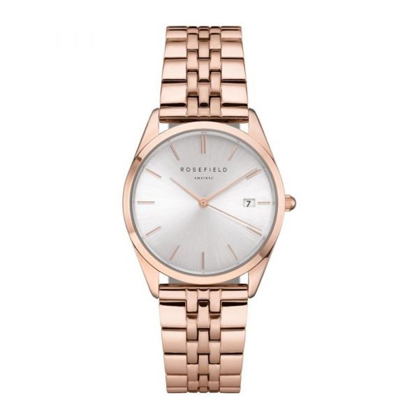 ROSEFIELD | The Ace - R/W